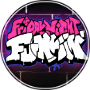 M.I.L.F - Friday Night Funkin' OST