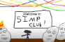 Simp Club