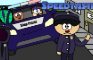 (S1E3) Simp Patrol | Speedtastic