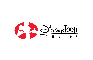 2005-2010 DisneyToon Studios logo remade in Blender