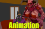 Temptations Goes AWOL! / Furry Animation +18