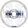 Shatt3rium - Atmosphere 2 (Atmosphere VIP)