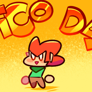 Pico Day 2022