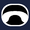 monoko13's icon