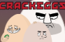 CRACKEGGS